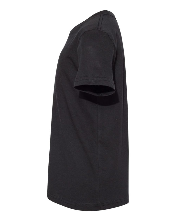 Vintage Black - Direct Side 