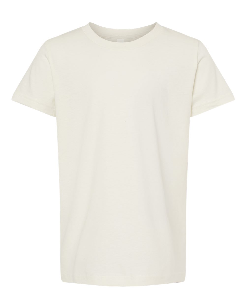 Vintage White 