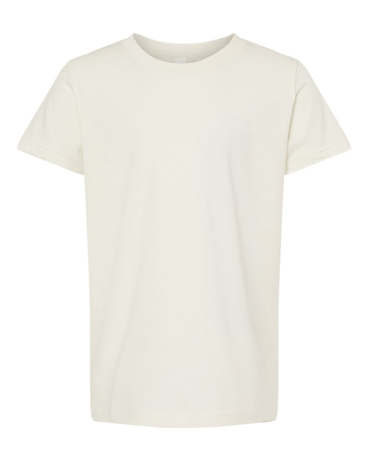 Vintage White 