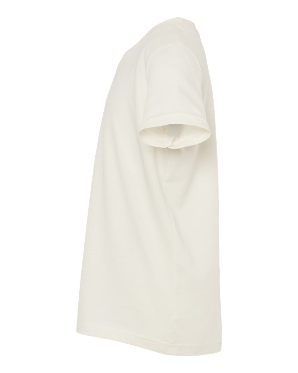 Vintage White - Direct Side 