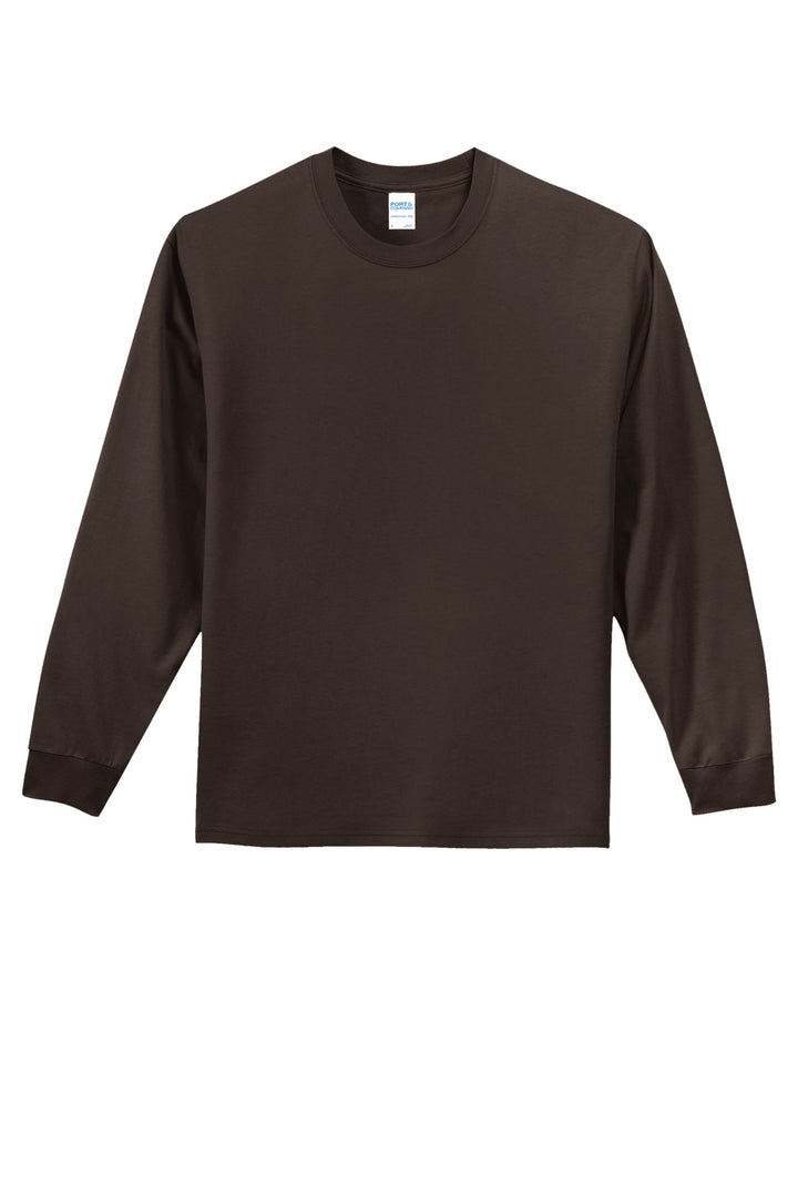 Dark Chocolate Brown 