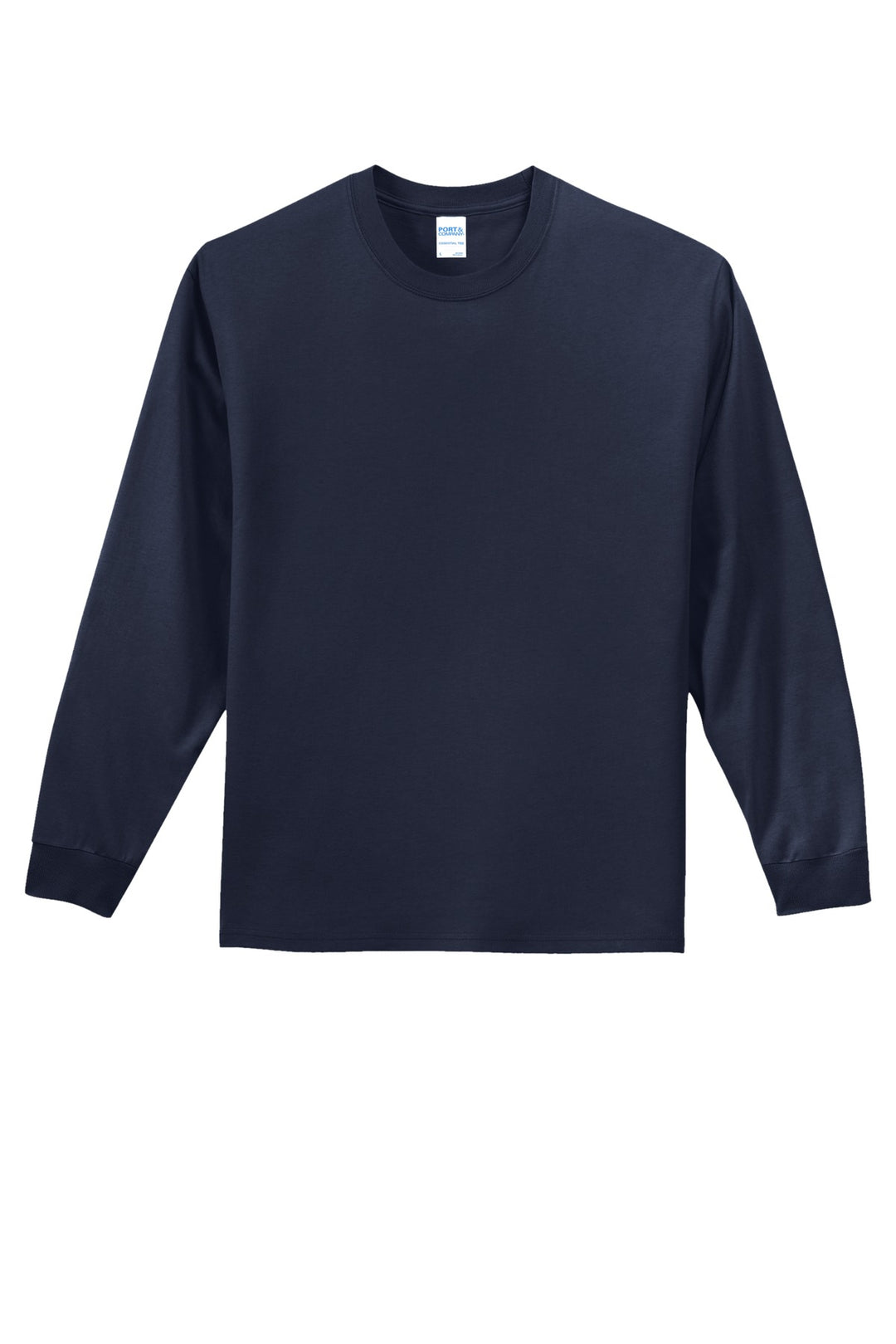 Deep Navy 