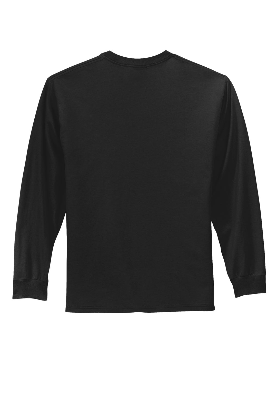 Jet Black 