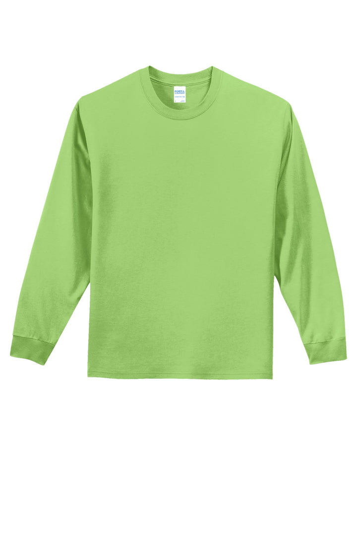 Lime 