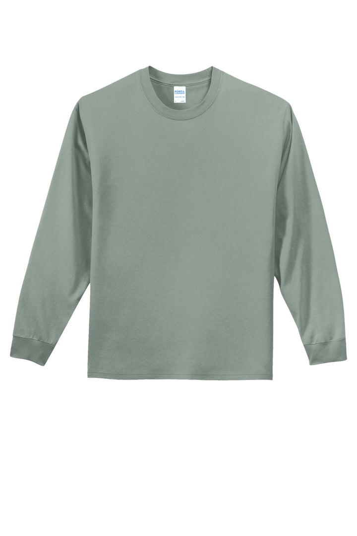 Stonewashed Green 