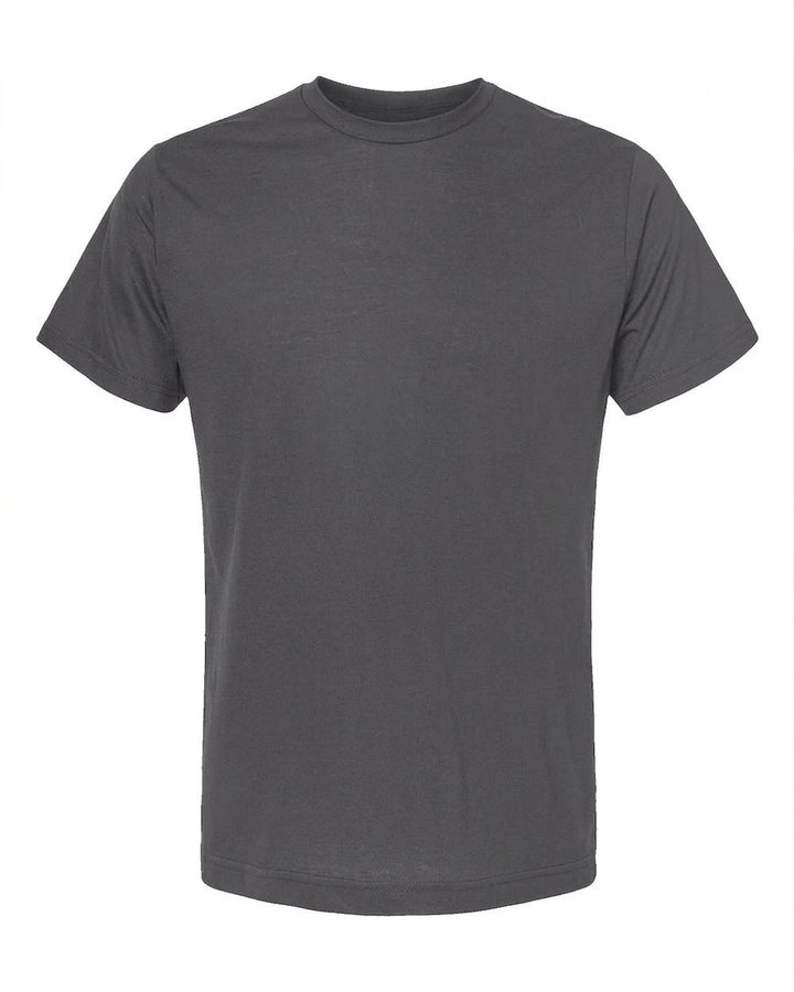 Charcoal 
