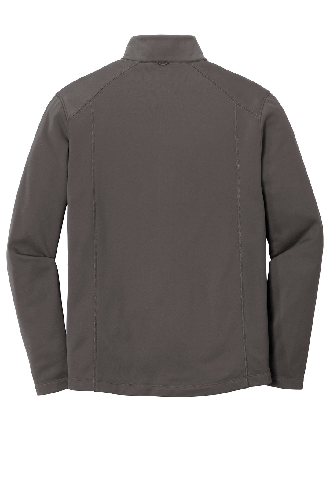 Graphite - Back 