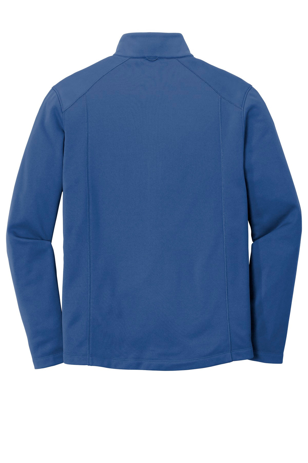 Night Sky Blue - Back 