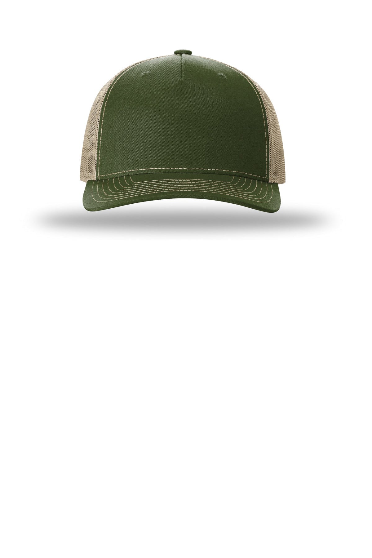 Army Olive Green/Tan #Color_Army Olive Green/Tan