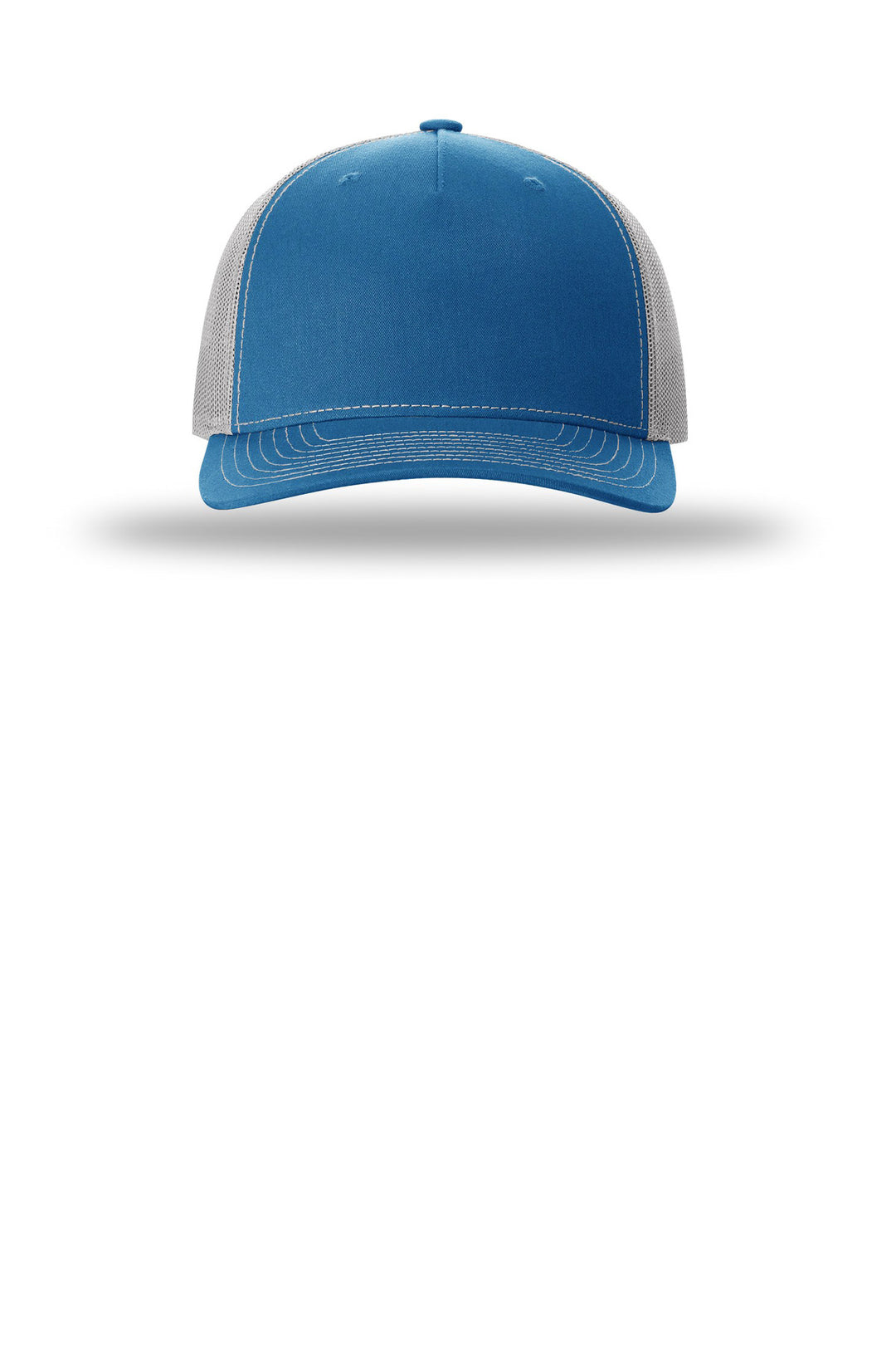 Cobalt Blue/ Grey 