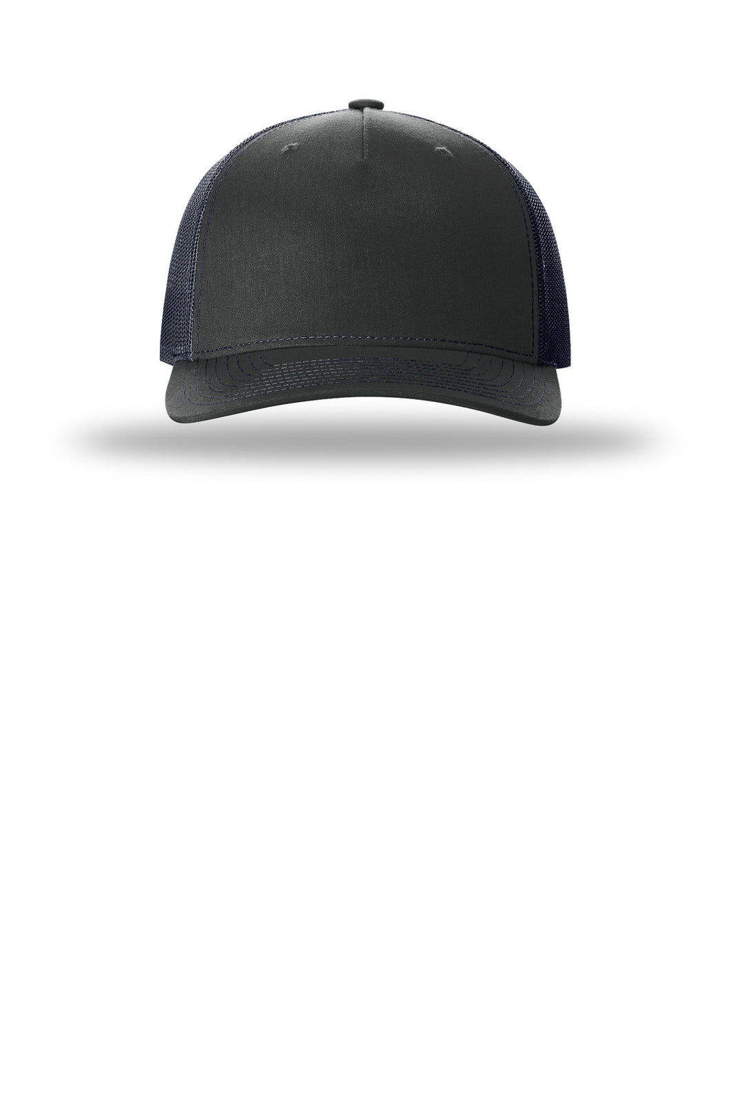 Ombre Blue/Navy 
