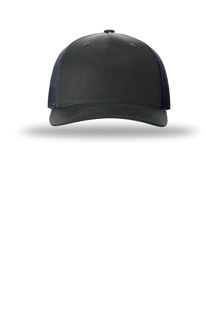 Ombre Blue/Navy 