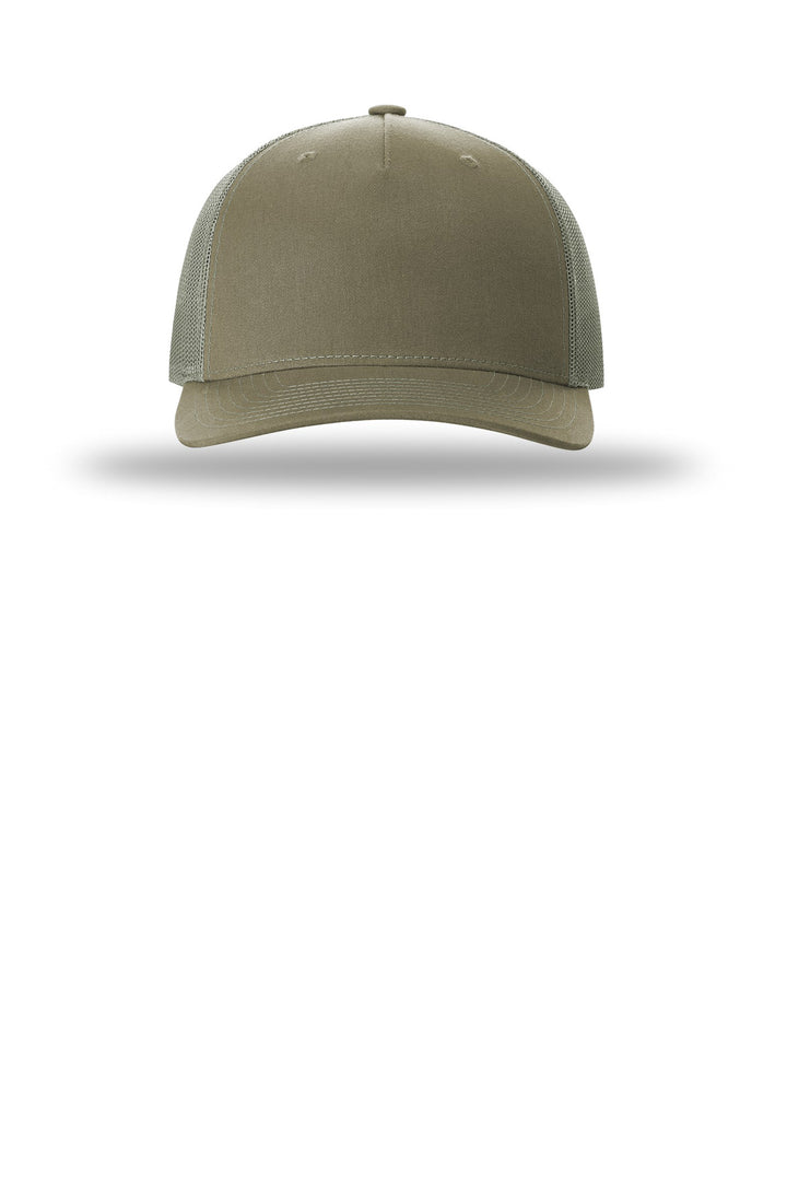 Pale Khaki/Loden Green 