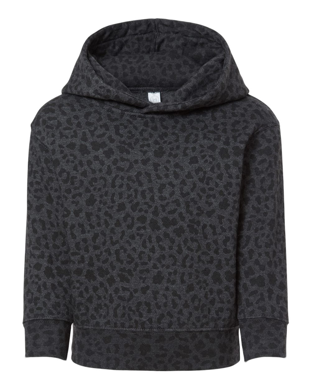 Black Leopard 