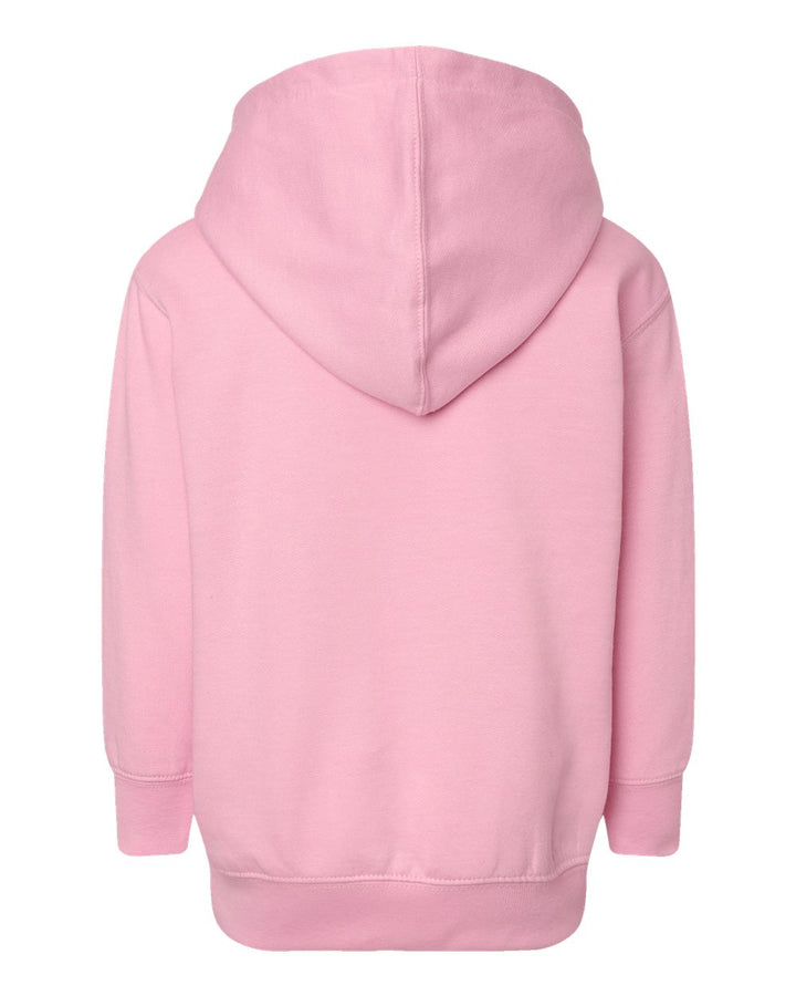 Pink - Back 
