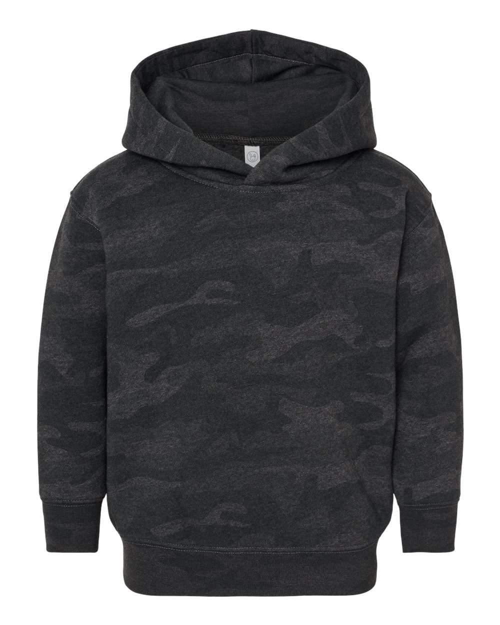 Storm Camo 