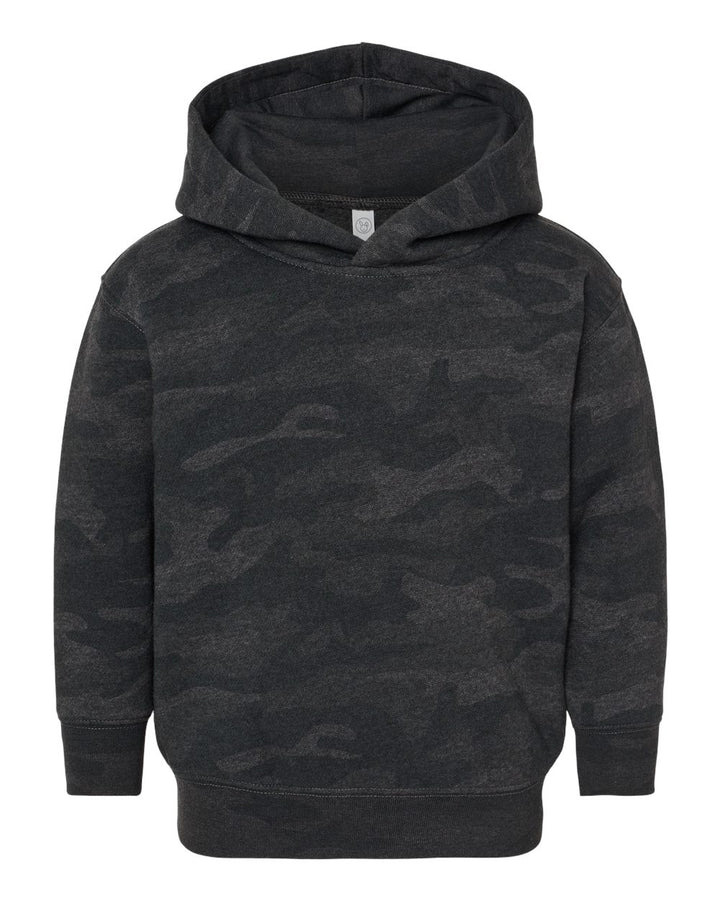 Storm Camo 