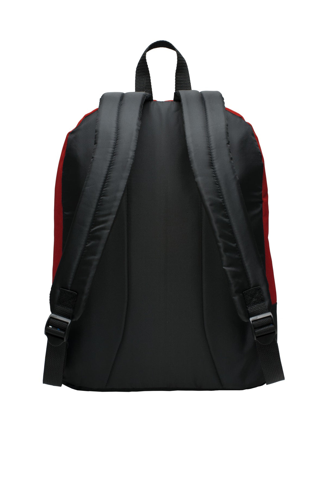 Navy - Back 