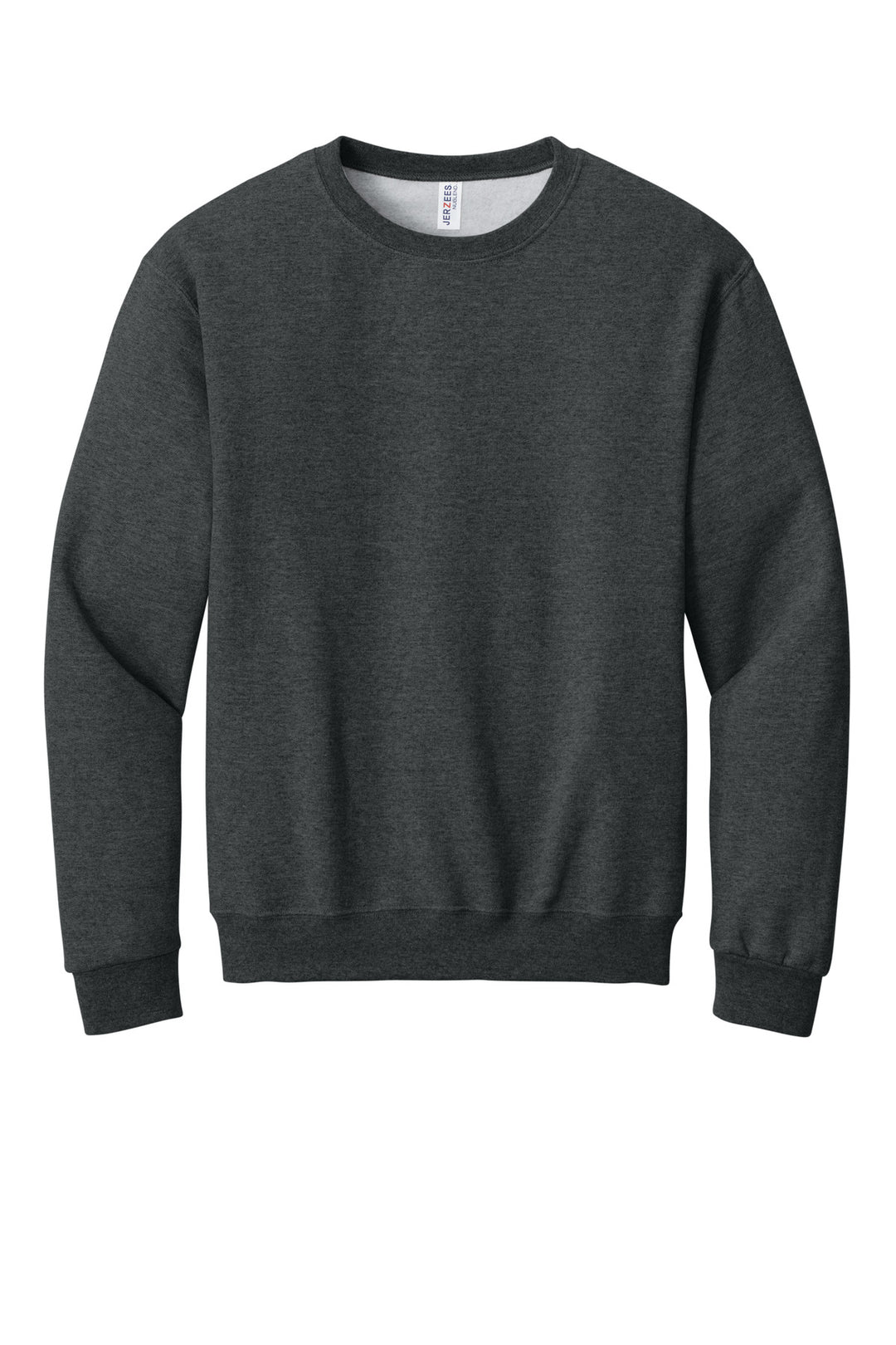 Black Heather 