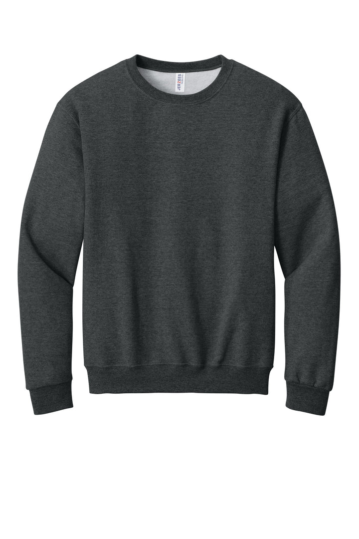 Black Heather 