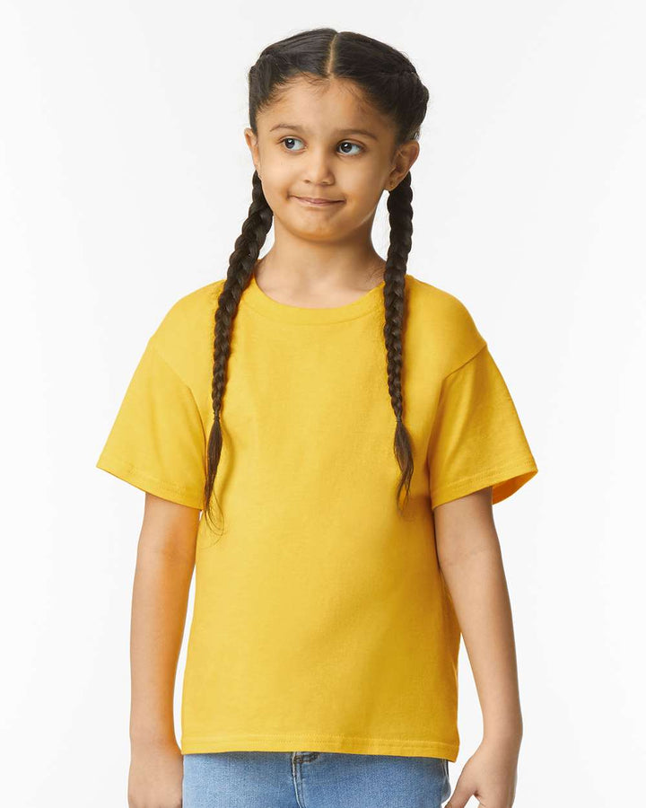 Daisy - Model Front 
