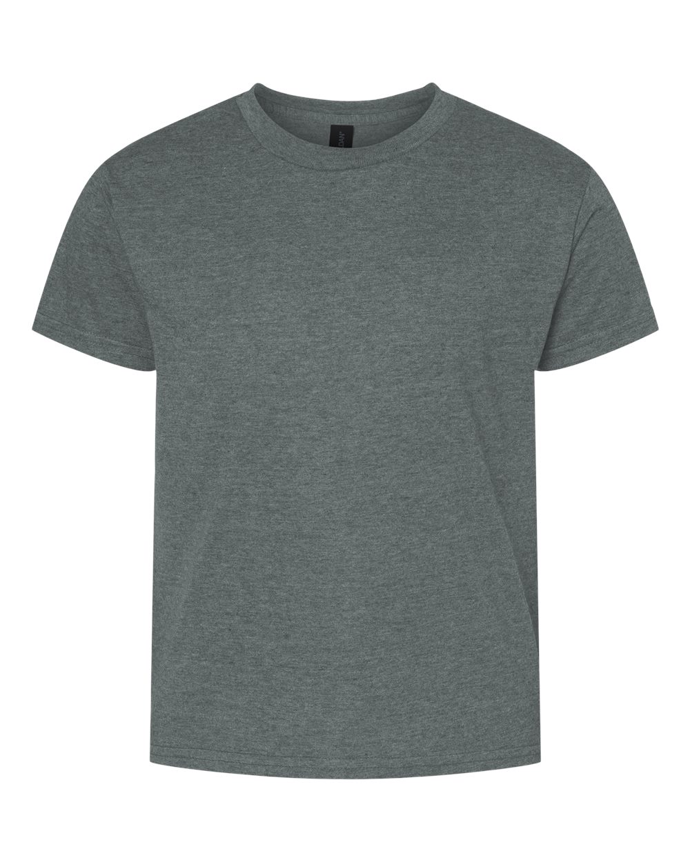 Dark Heather 