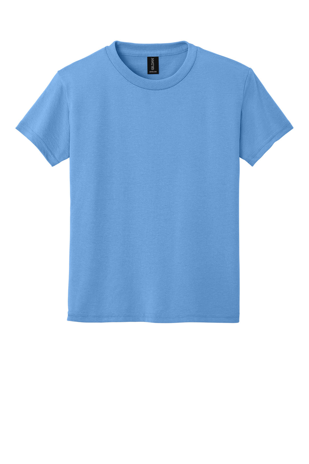 Carolina Blue 