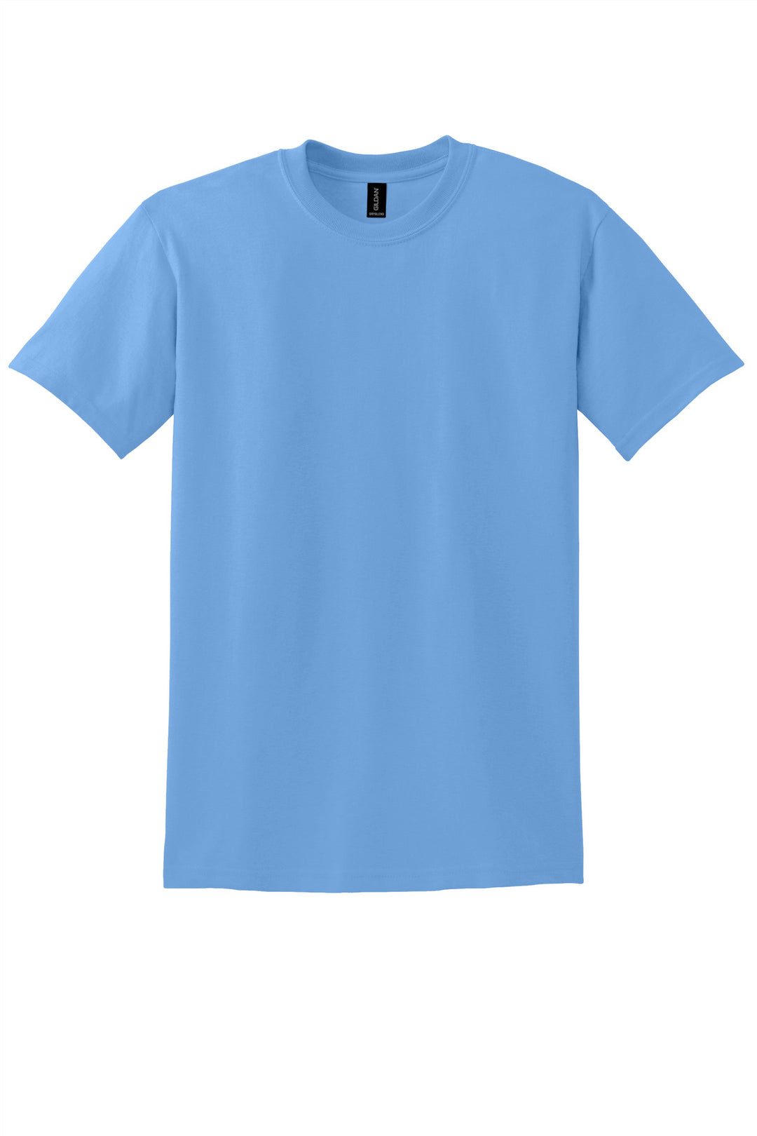 Carolina Blue 