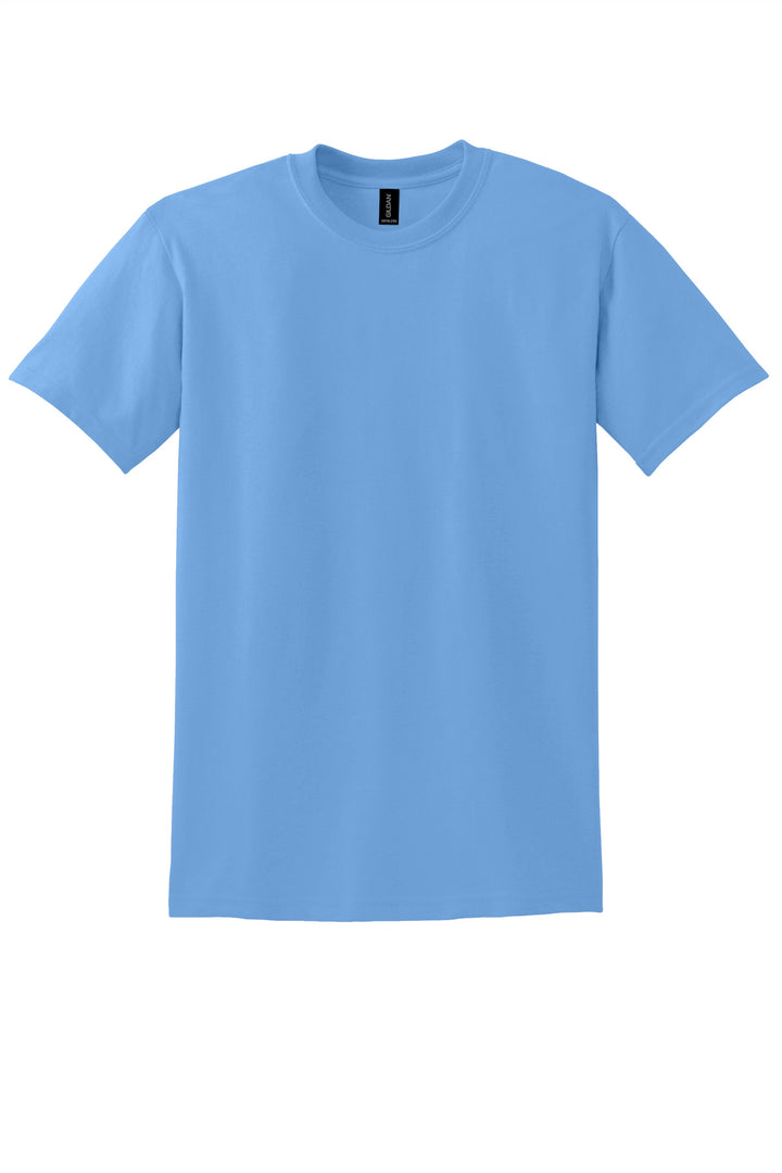 Carolina Blue 