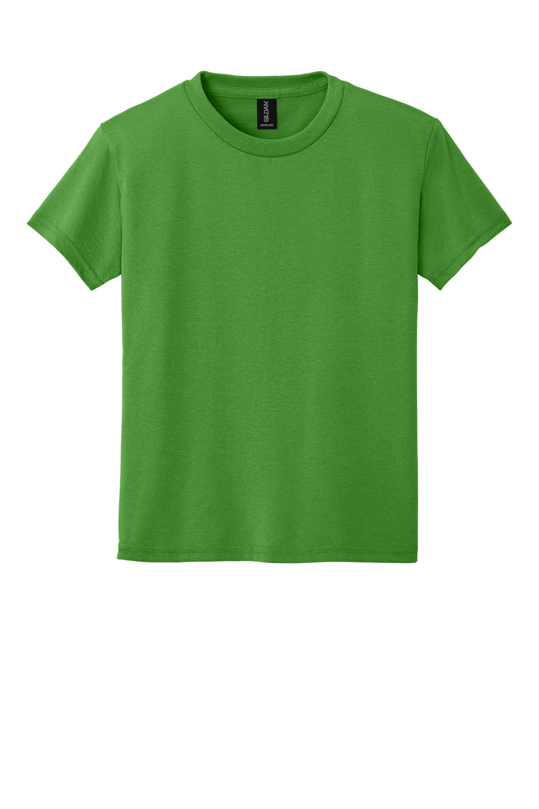 Electric Green 