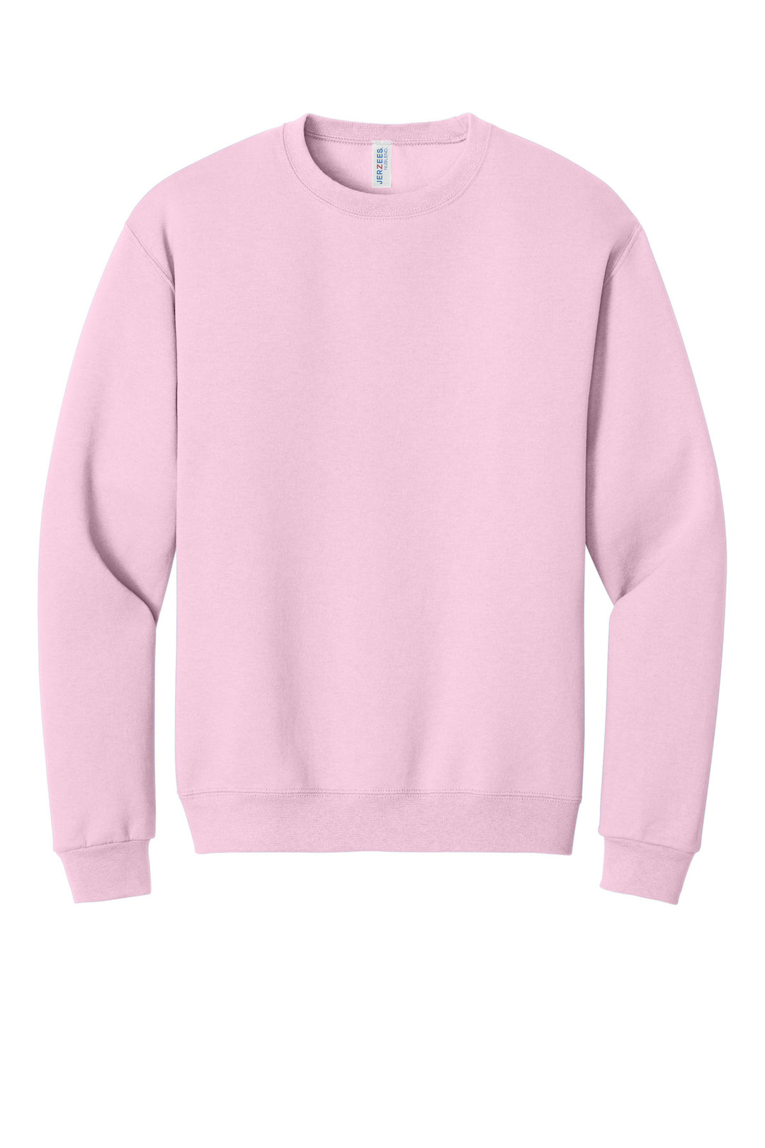 Classic Pink 