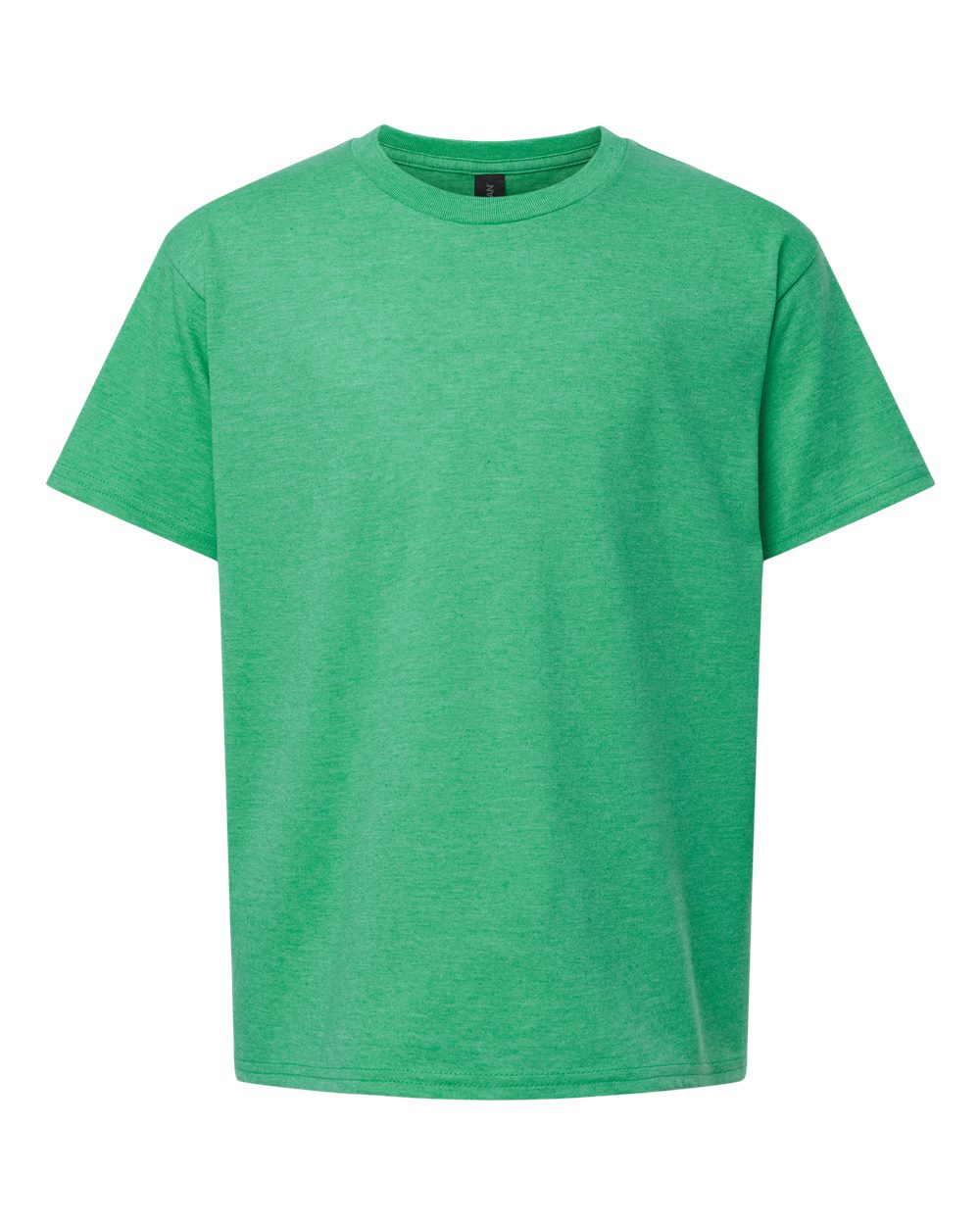 Heather Irish Green 