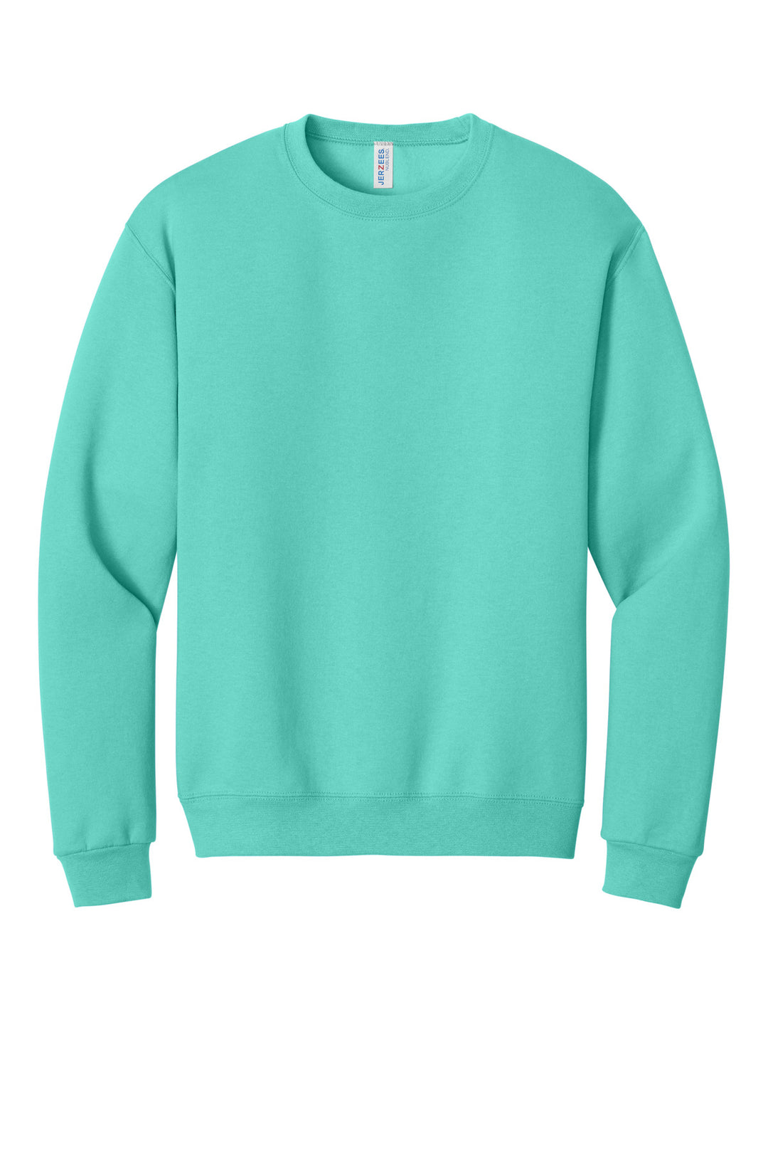 Cool Mint 
