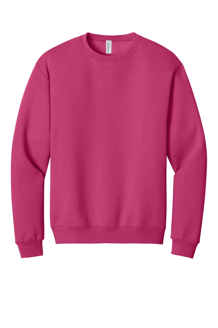 Cyber Pink 