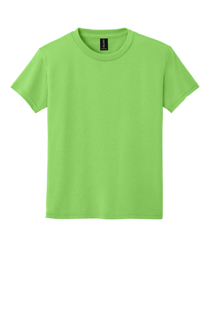 Lime 