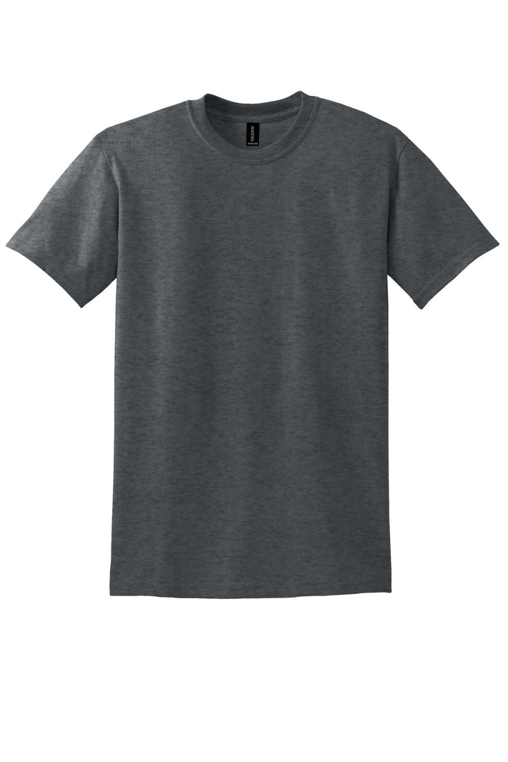 Dark Heather 