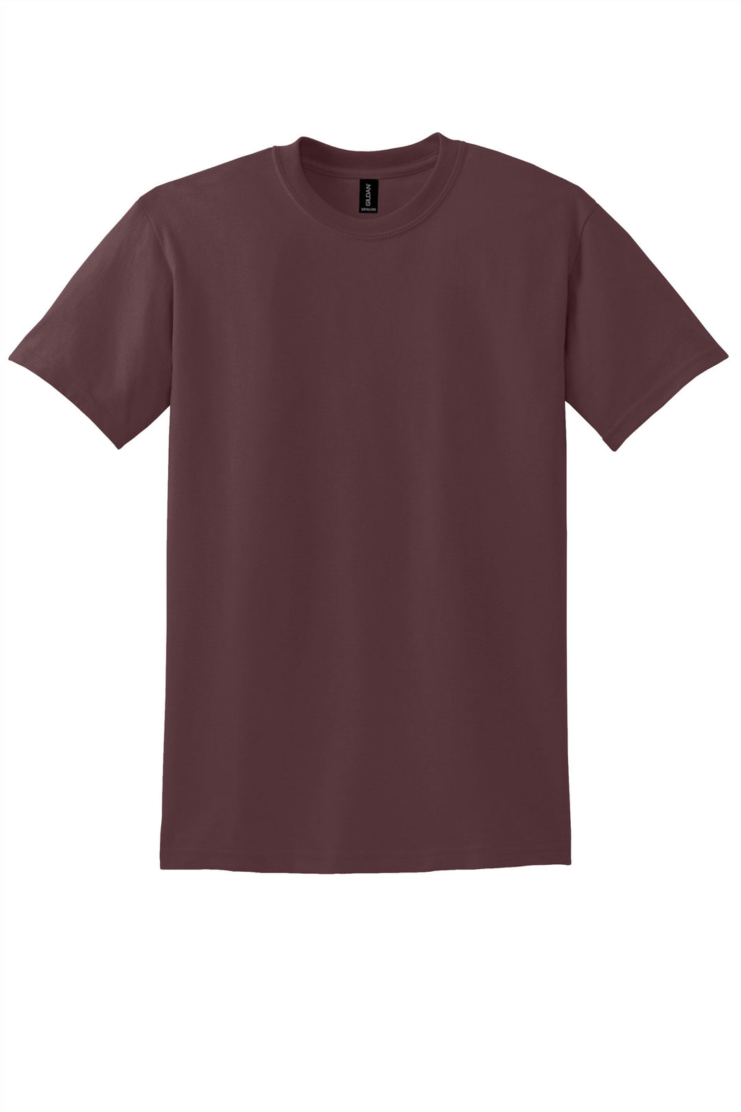 Dark Maroon 