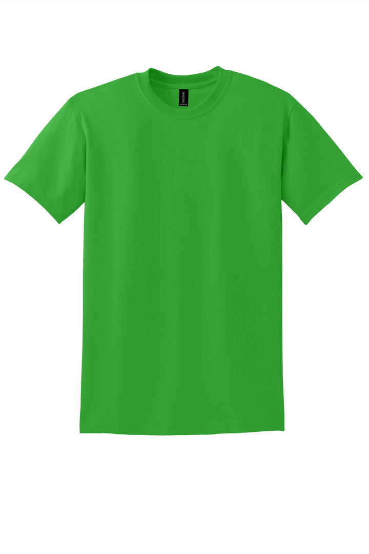 Electric Green 