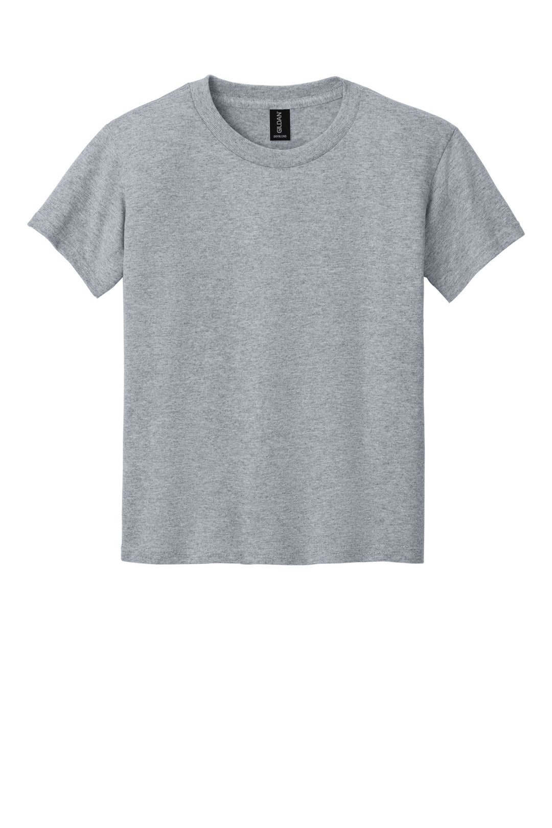 Sport Grey 
