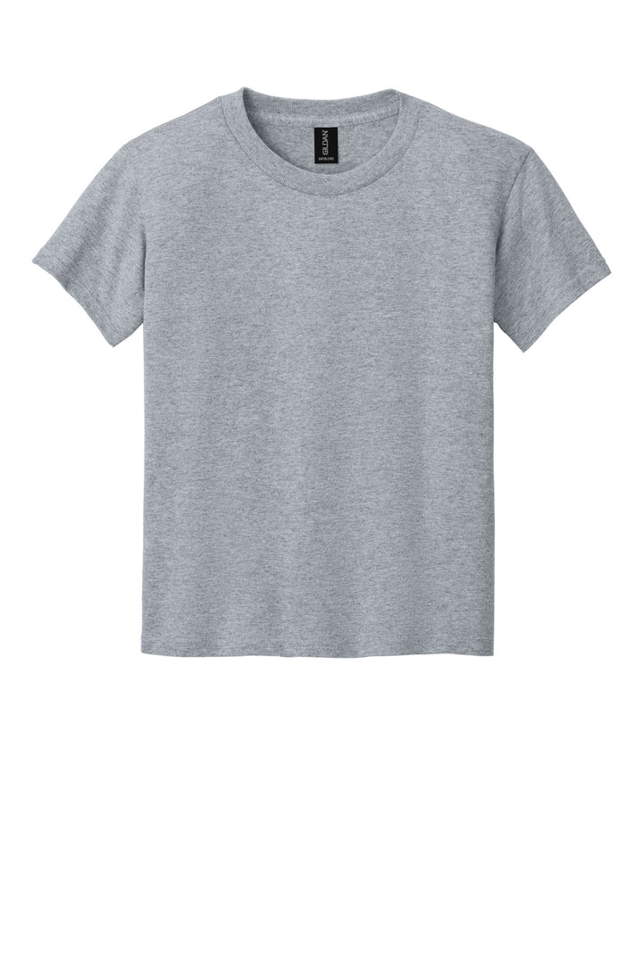 Sport Grey 