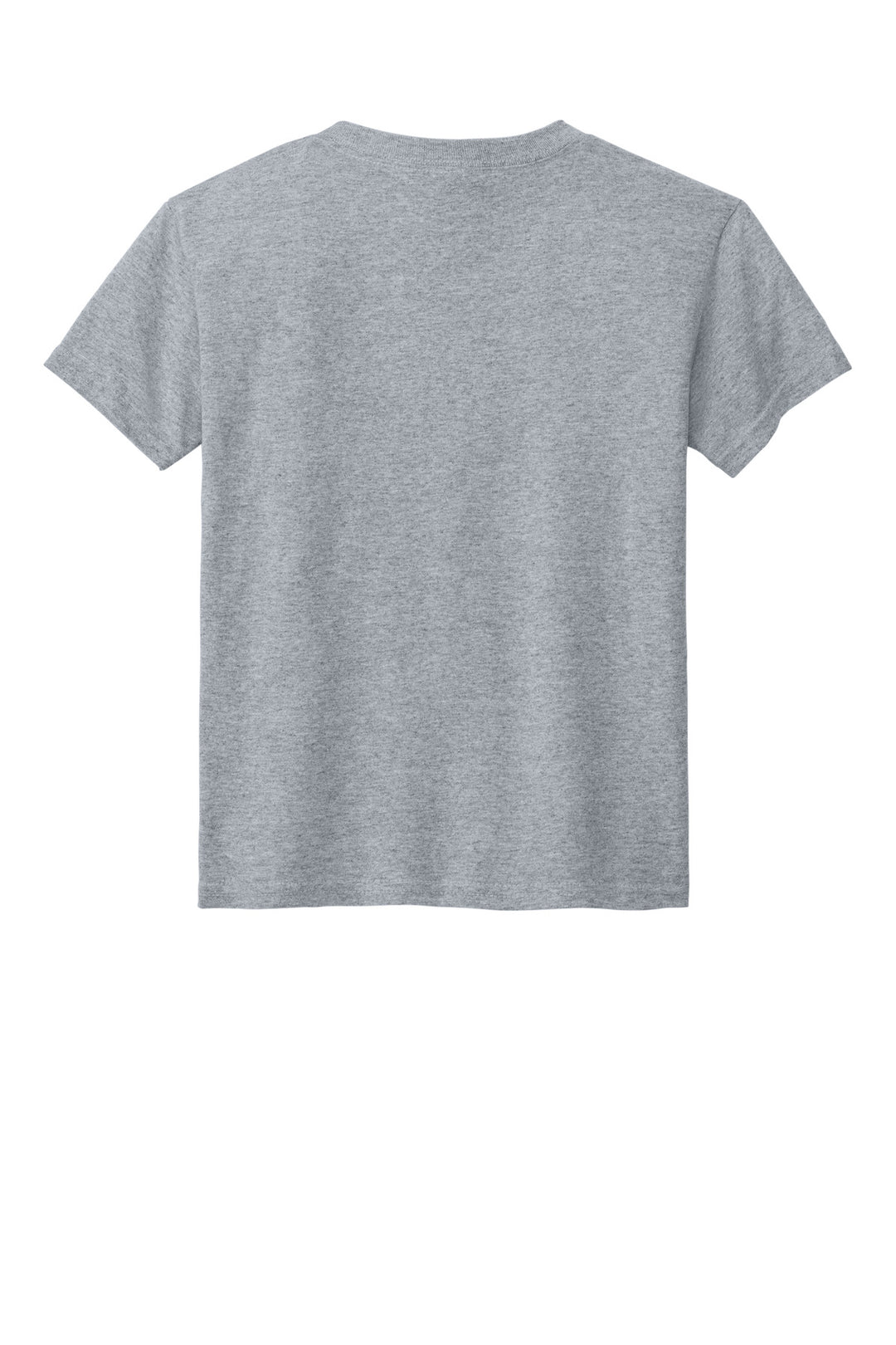 Sport Grey - Back 