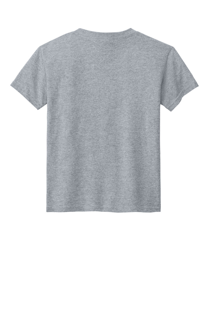Sport Grey - Back 