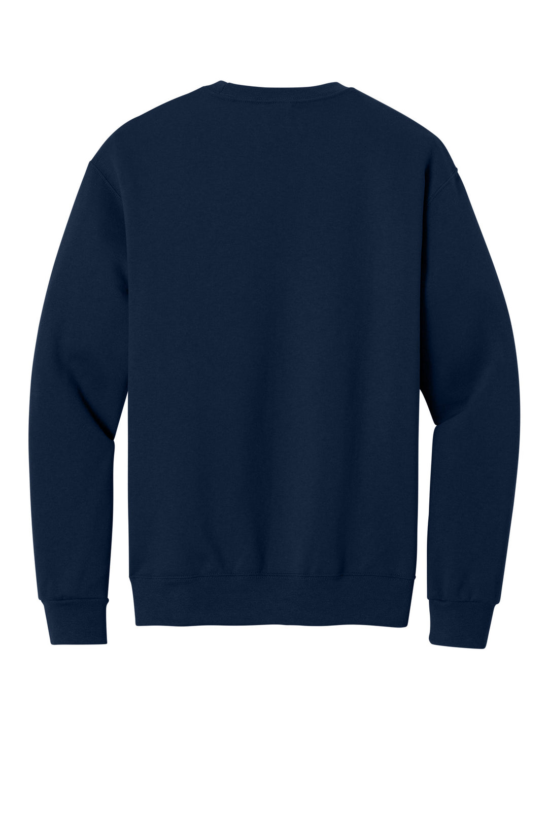 J Navy - Back 