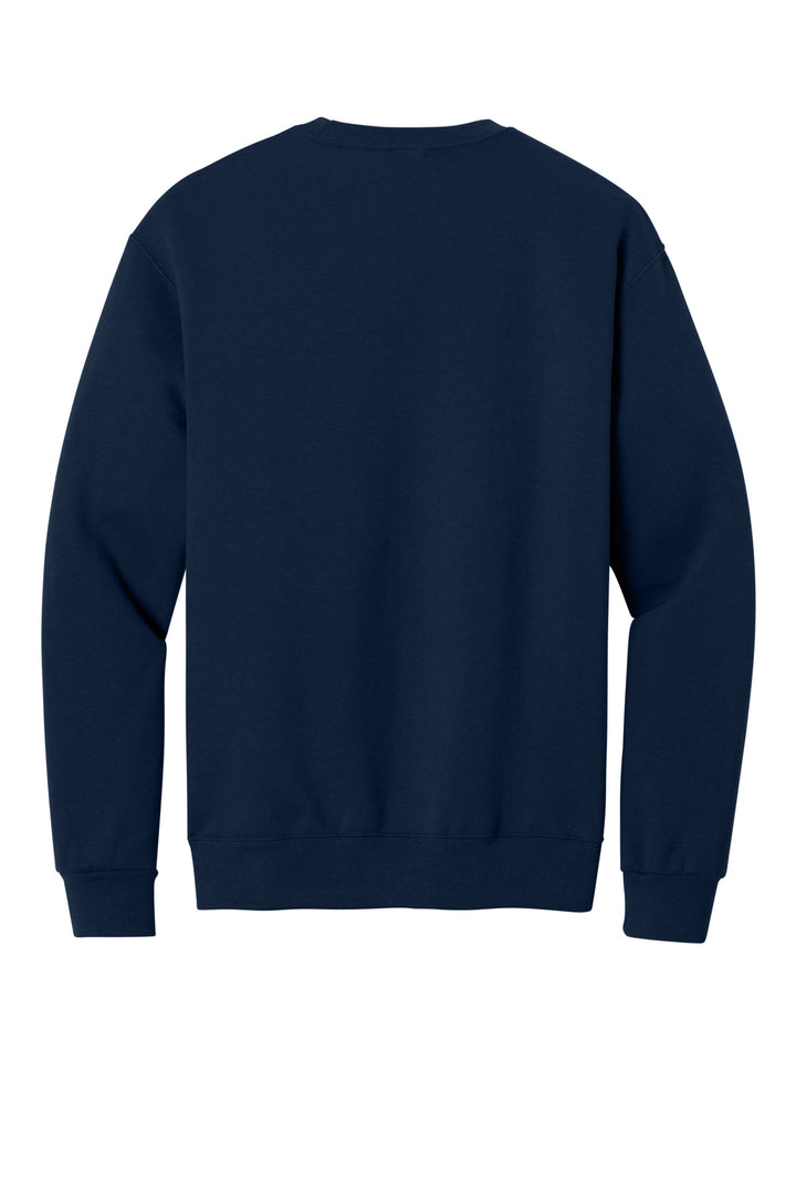 J Navy - Back 