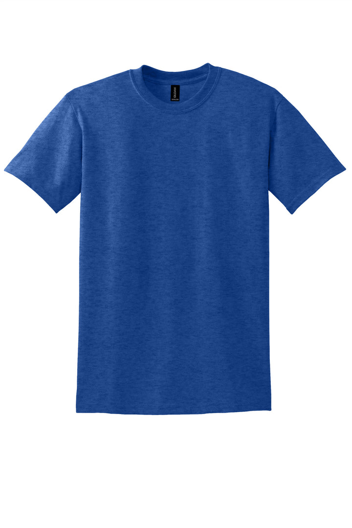 Heather Deep Royal 