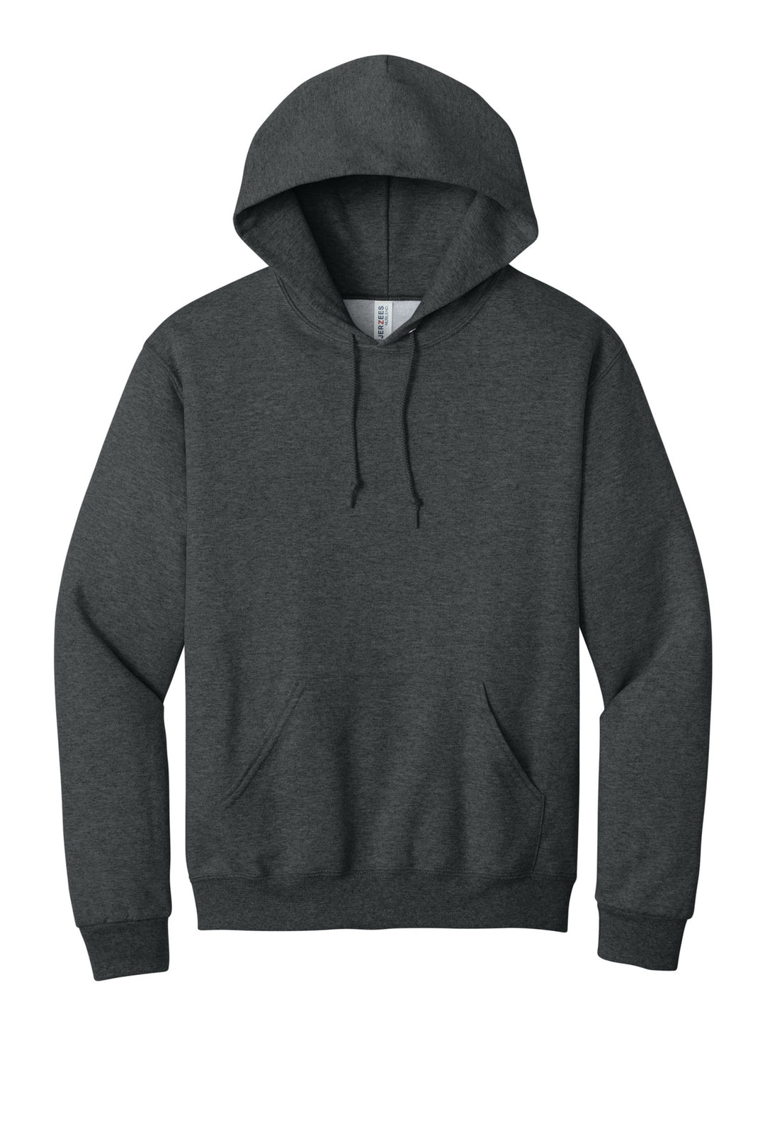 Black Heather 