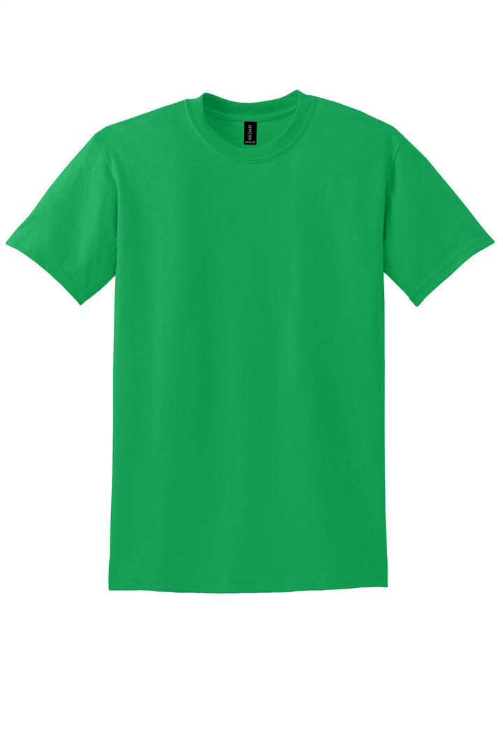 Irish Green 
