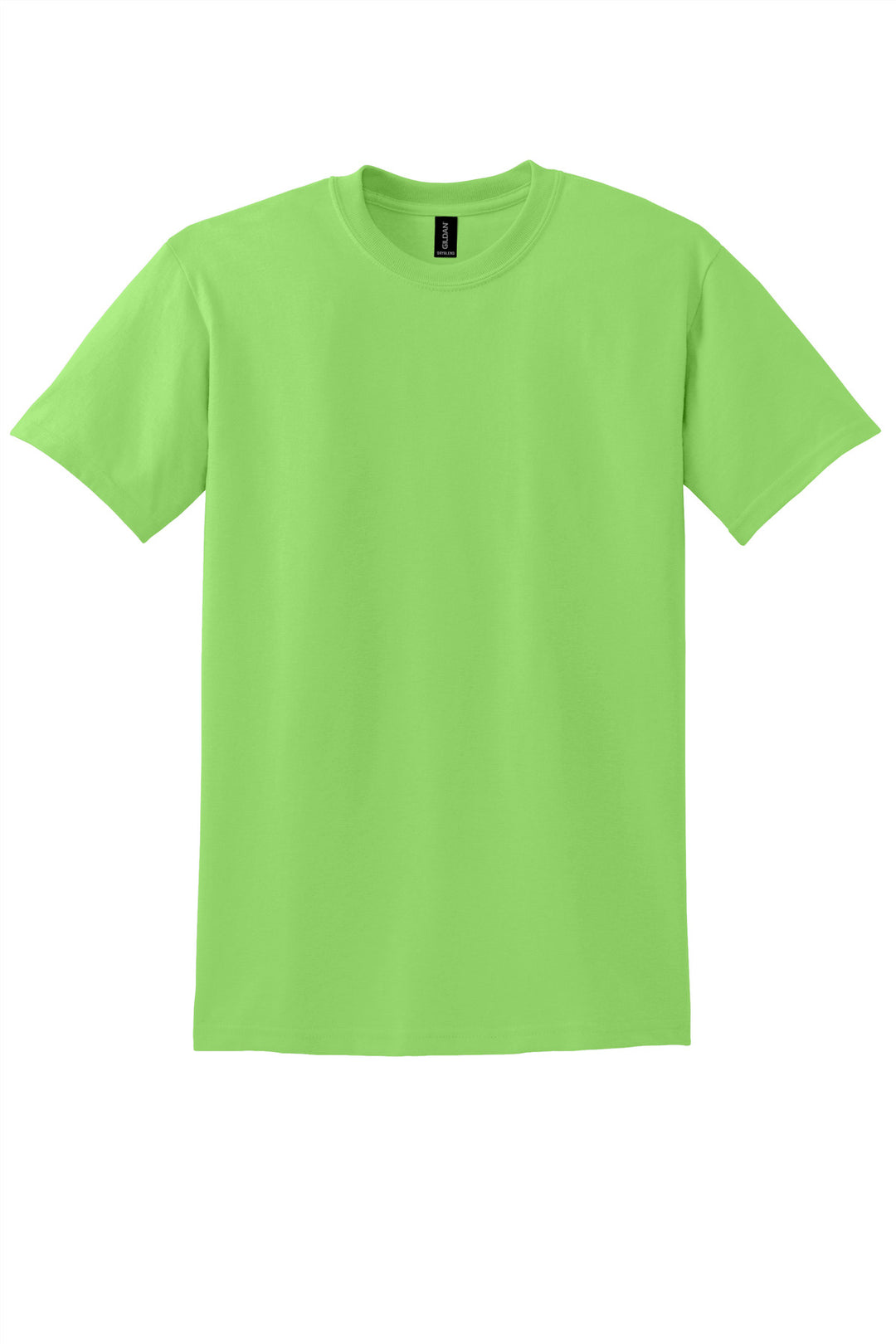 Lime 
