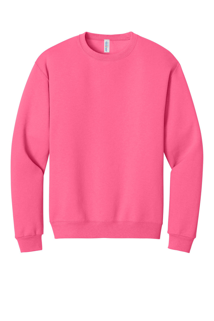 Neon Pink 