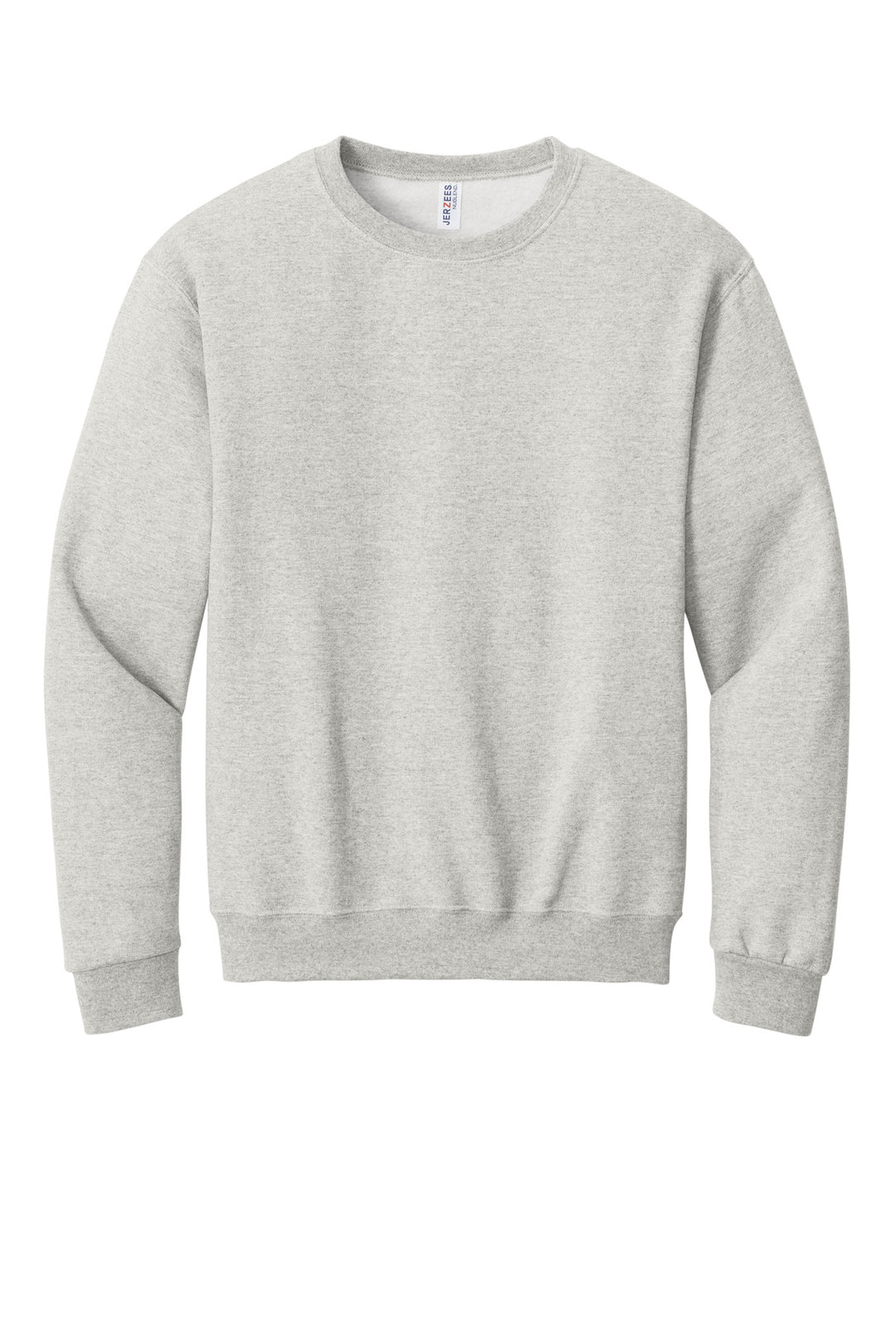 Oatmeal Heather 